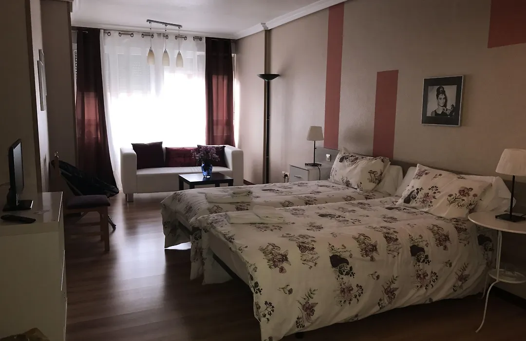Alojamientos Olga-1